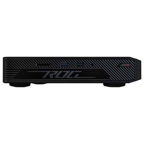 ASUS ROG NUC RNUC14SRKU7168A2I pas cher