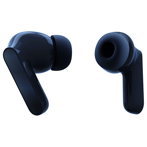 Motorola Buds (Marine) pas cher