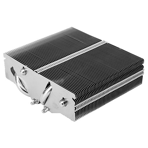 Thermalright AXP90-X53 pas cher