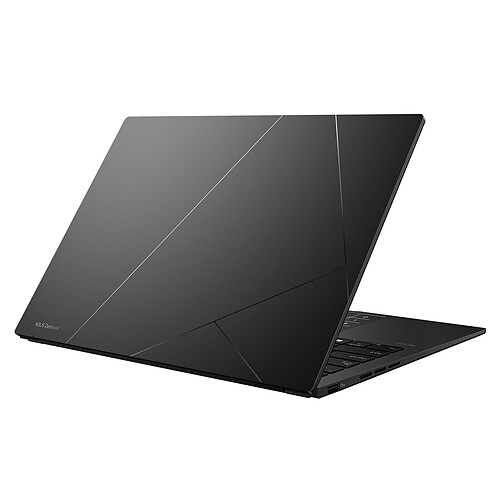 ASUS Zenbook 14 OLED UM3406HA-QD048W pas cher