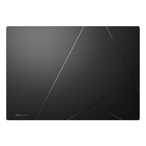 ASUS Zenbook 14 OLED UM3406KA-QD125X pas cher