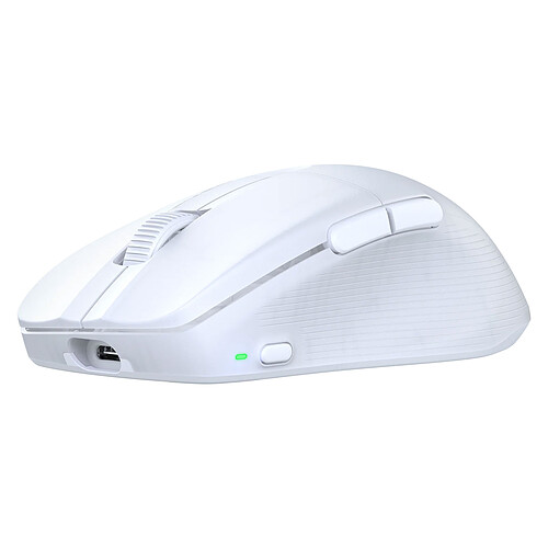 Turtle Beach Pure Air (Blanc) pas cher