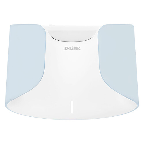 D-Link AQUILA PRO AI M30 pas cher