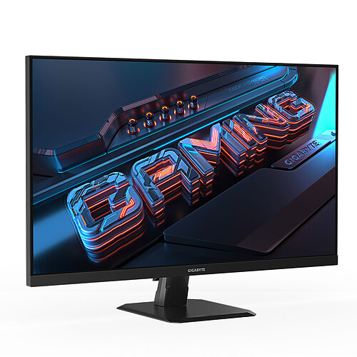 Gigabyte 27" LED - GS27Q pas cher