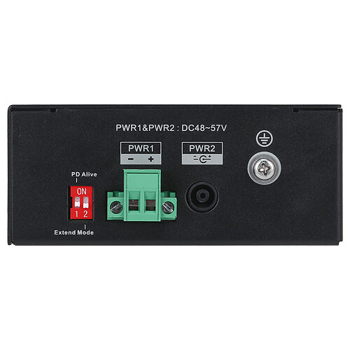 Dahua PFS3110-8ET-96-V2 pas cher