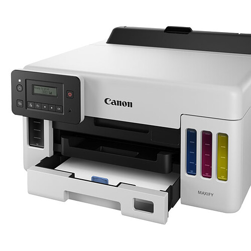 Canon MAXIFY GX5050 pas cher