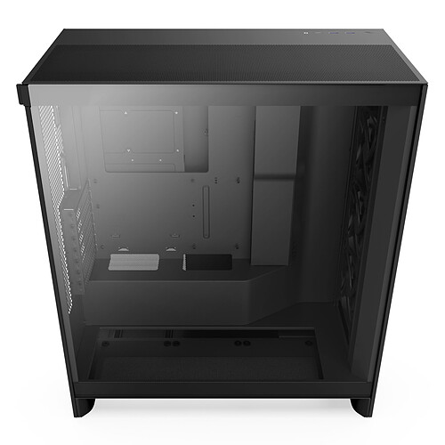 NZXT H7 Flow Noir (2024) pas cher