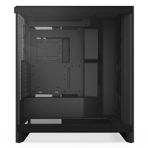 NZXT H7 Flow Noir (2024) pas cher