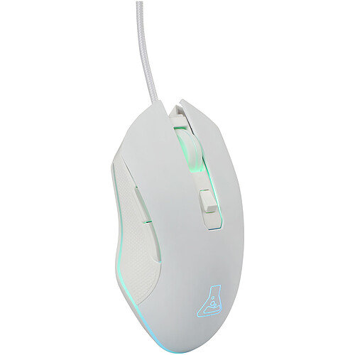 The G-Lab KULT HELIUM (Blanc) pas cher