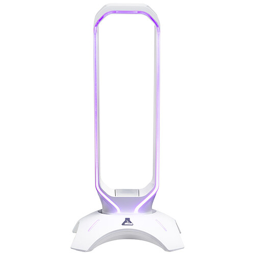 The G-Lab K-Stand Radon (Blanc) pas cher