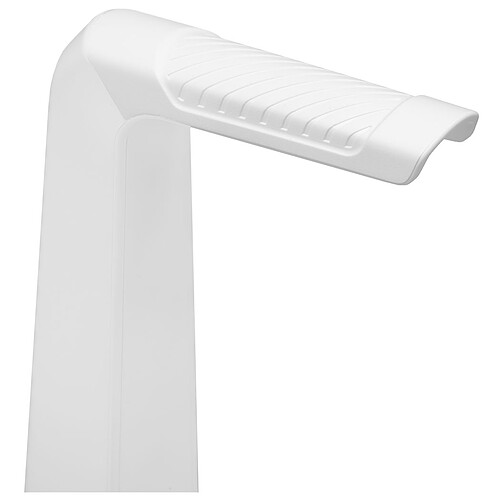 The G-Lab K-Stand Hydrogen (Blanc) pas cher