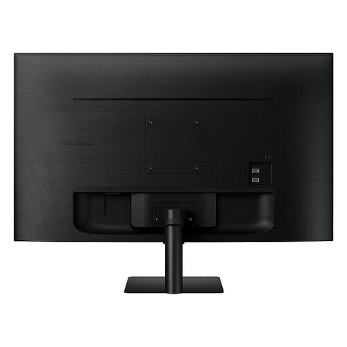 Samsung 27" LED - Smart Monitor M5 S27DM500EU pas cher