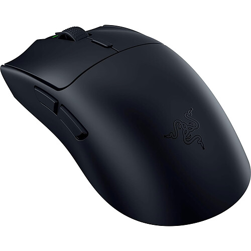 Razer Viper v3 HyperSpeed (Noir) pas cher