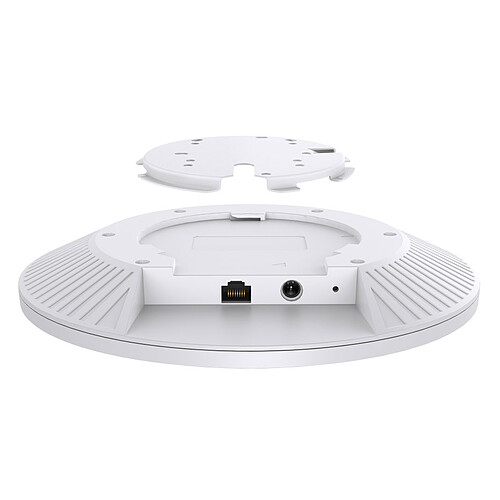 TP-LINK EAP773 pas cher