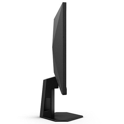 AOC 27" LED - 27G4XE pas cher