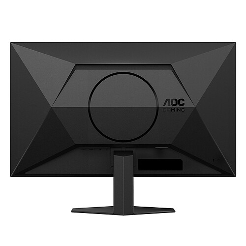 AOC 27" LED - 27G4XE pas cher