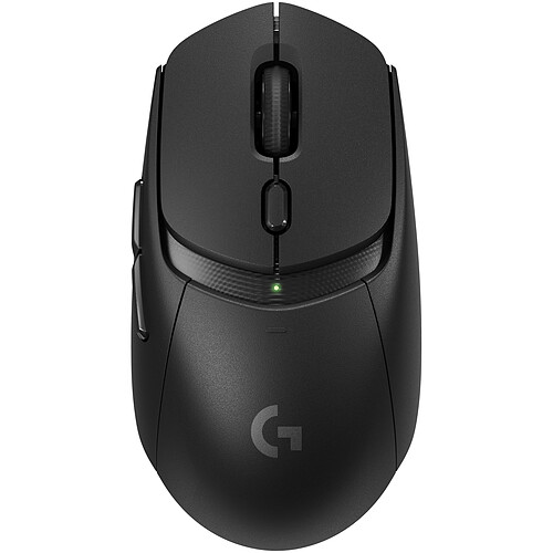 Logitech G G309 Lightspeed Noir pas cher