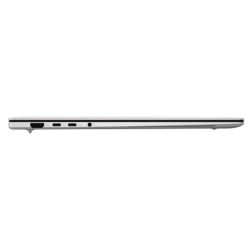 ASUS Zenbook S 16 OLED UM5606WA-RK084X pas cher