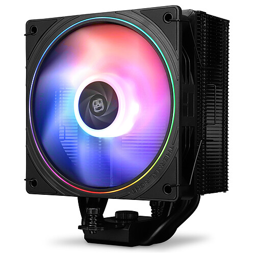 Thermalright Assassin Spirit 120 EVO pas cher