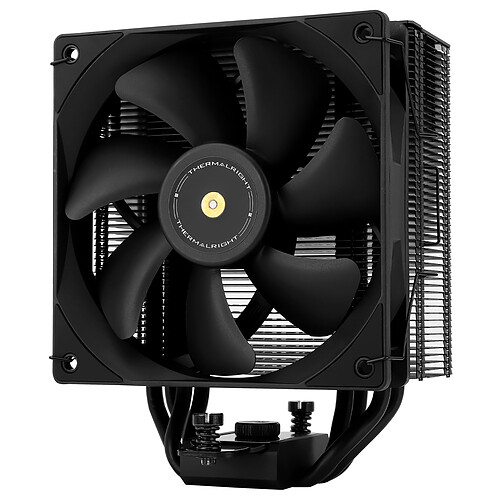 Thermalright Assassin Spirit 120 EVO DARK pas cher