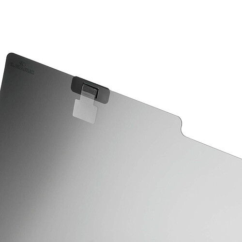 Durable Filtre de confidentialité Magnetic pour PC Portable 14" 16:10 pas cher