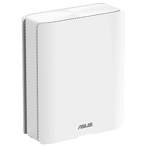 ASUS ZenWiFi BQ16 x2 pas cher