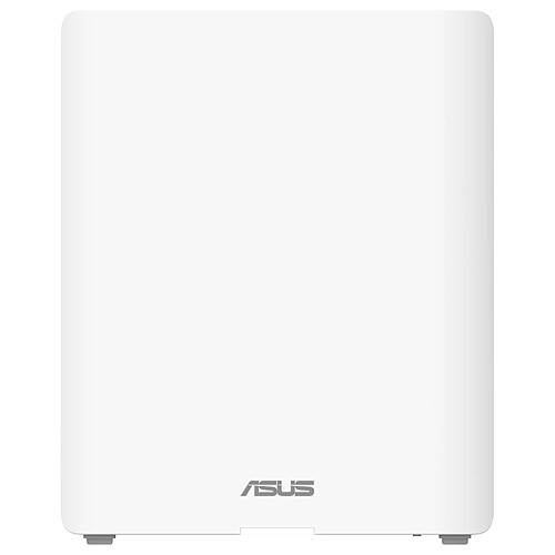 ASUS ZenWiFi BQ16 x2 pas cher