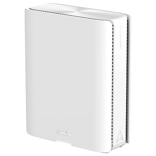 ASUS ZenWiFi BQ16 x2 pas cher