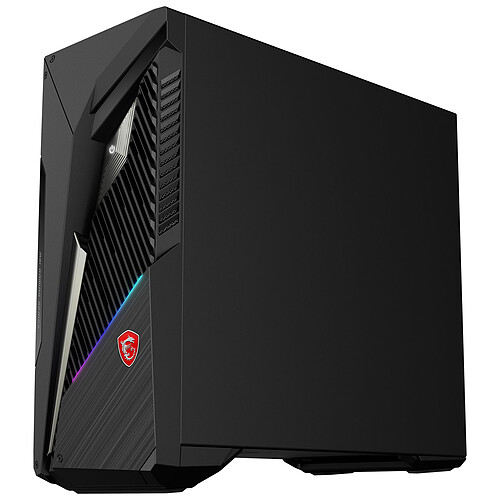 MSI MAG Infinite S3 14NUD5-1433EU pas cher