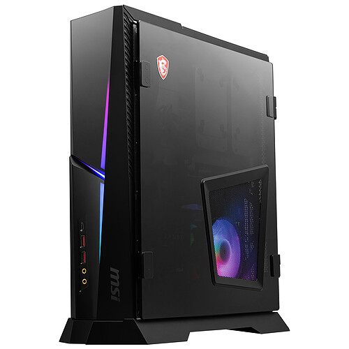 MSI MPG Trident AS 14NUE7-667EU pas cher