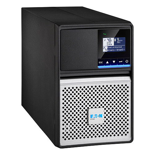 Eaton 5P 850iG2 pas cher