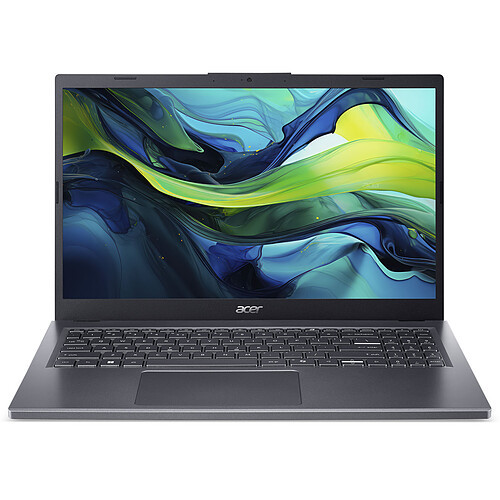 Acer Aspire 15 A15-51M-54E4 pas cher