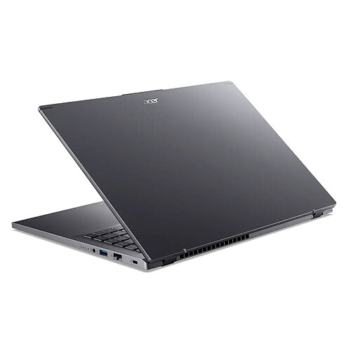 Acer Aspire 16 A16-51GM-756Y pas cher