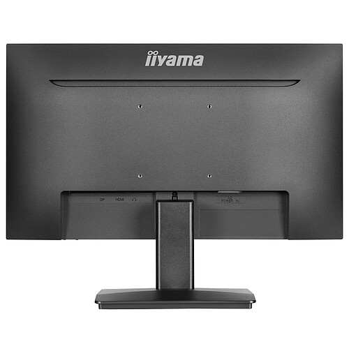 iiyama 21.5" LED - ProLite XU2293HS-B6 pas cher