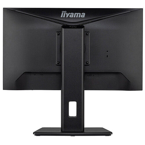 iiyama 21.5" LED - ProLite XUB2293HS-B3 pas cher