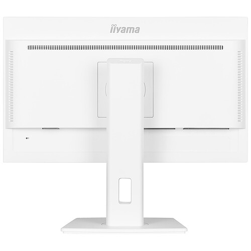 iiyama 23.8" LED - ProLite XUB2497HSN-W1 pas cher