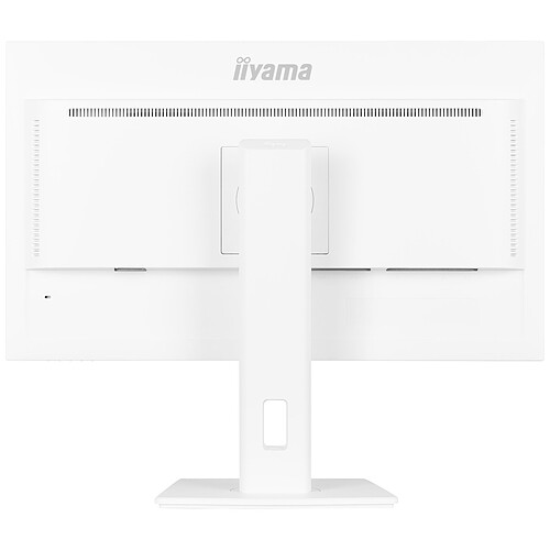 iiyama 27" LED - ProLite XUB2797QSN-W1 pas cher