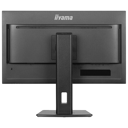 iiyama 27" LED - ProLite XUB2797QSNP-B1 pas cher