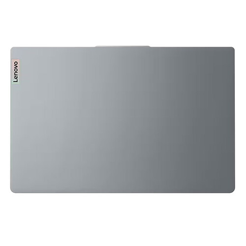 Lenovo IdeaPad Slim 3 15IRU9 (83E6002HFR) pas cher