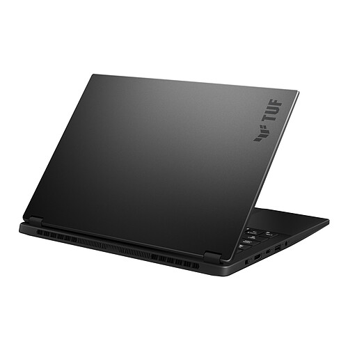 ASUS TUF Gaming A14 TUF401WV-RG014W pas cher