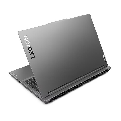 Lenovo Legion 5 16IRX9 (83DG00D2FR) pas cher