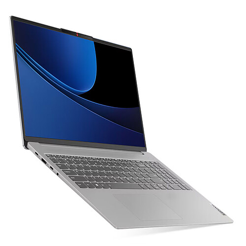 Lenovo IdeaPad Slim 5 16IMH9 (83DC006HFR) pas cher