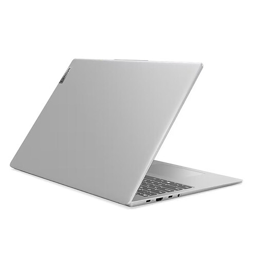 Lenovo IdeaPad Slim 5 16IMH9 (83DC006HFR) pas cher