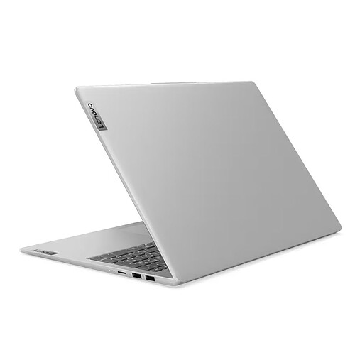 Lenovo IdeaPad Slim 5 16IMH9 (83DC006HFR) pas cher