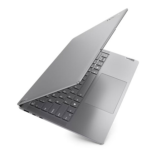 Lenovo Yoga Slim 7 14IMH9 (83CV005QFR) pas cher