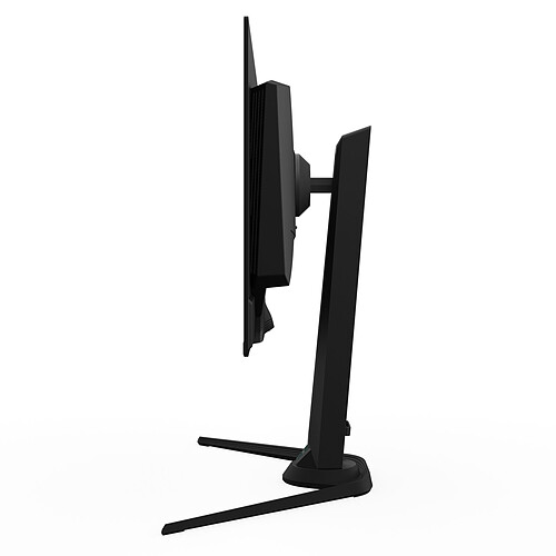 AORUS 27" OLED - FO27Q2 pas cher