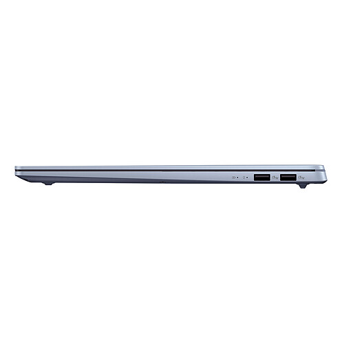 ASUS Vivobook S 15 OLED S5506WA-MA008W pas cher