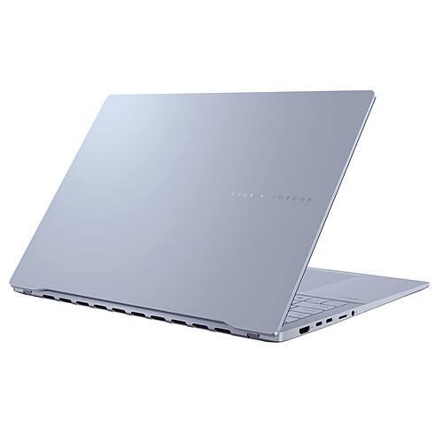 ASUS Vivobook S 15 OLED S5506WA-MA008W pas cher