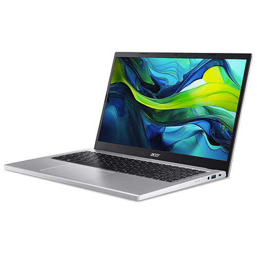 Acer Aspire Go 15 AG15-31P-35ZU pas cher