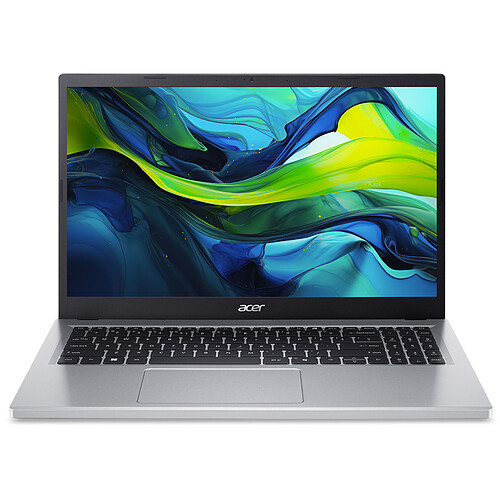 Acer Aspire Go 15 AG15-31P-35ZU pas cher